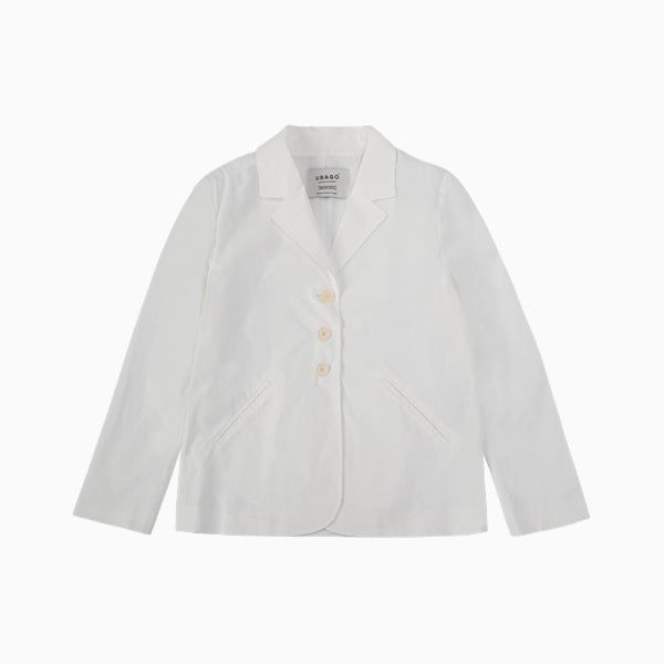 Essay cotton jacket