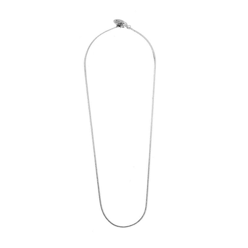 #7517 silver92.5