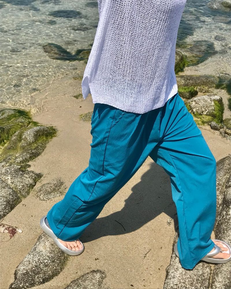 Kira pants
