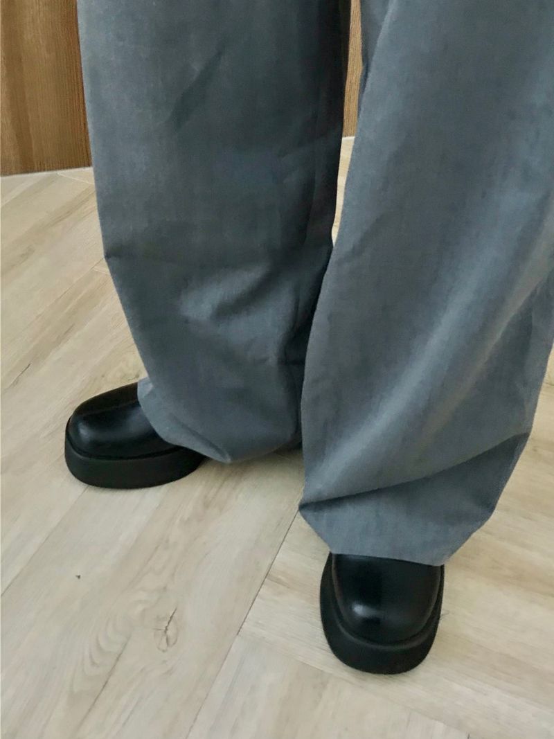 Kori slacks