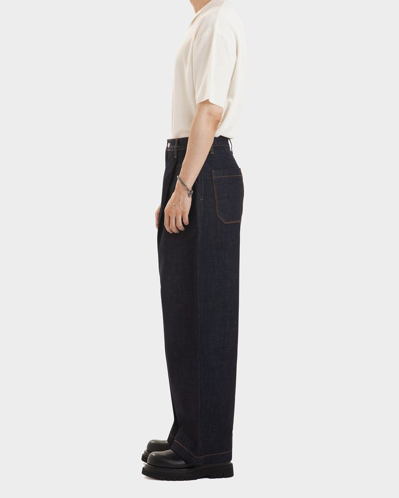 Repairman Pants - MOD7wwp