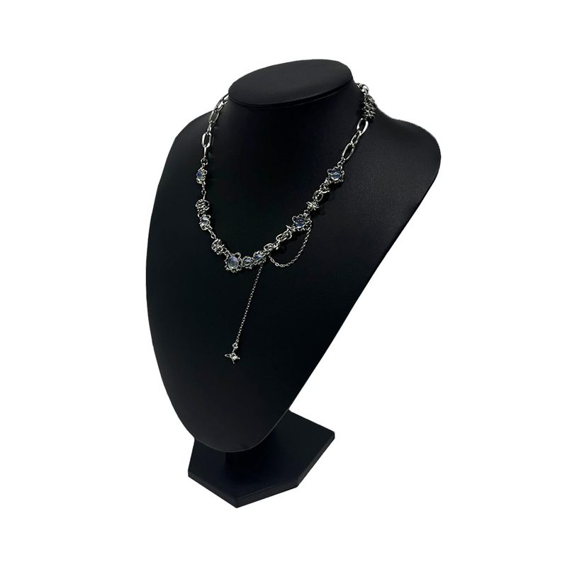 Chloe Necklace