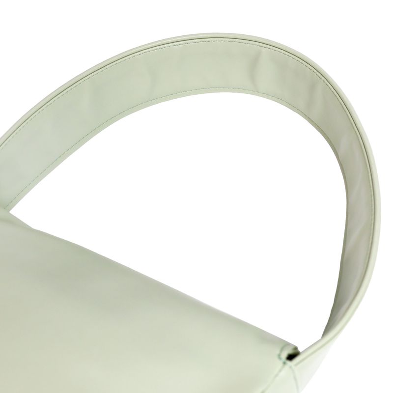 etta bag - mint