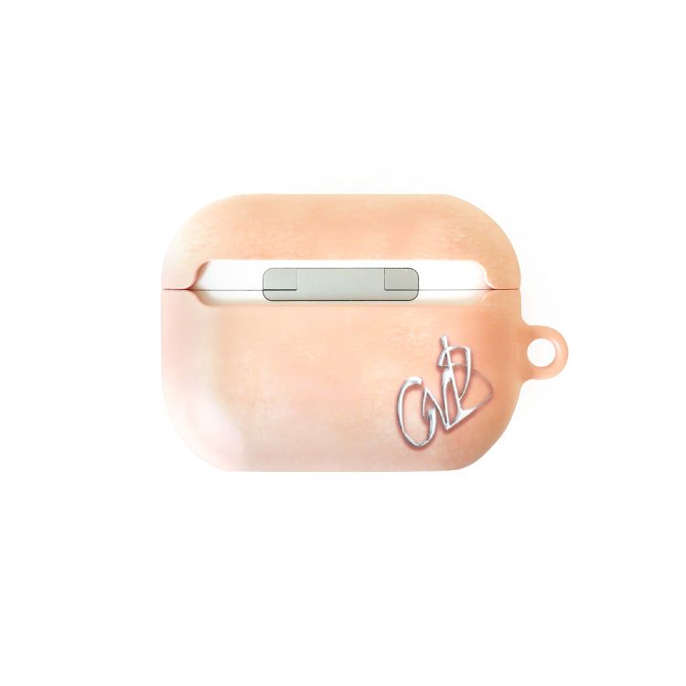  [MADE] MIGI Airpods Case (airpods3, pro1,2)
