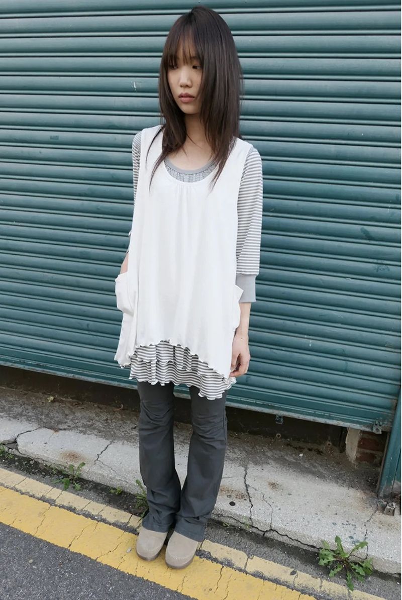 fond pants (2c)