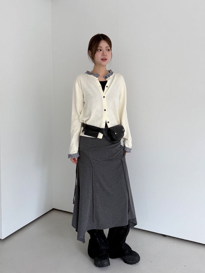 two way un dress
