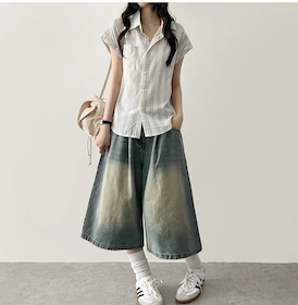 Pla Cotton Backpack