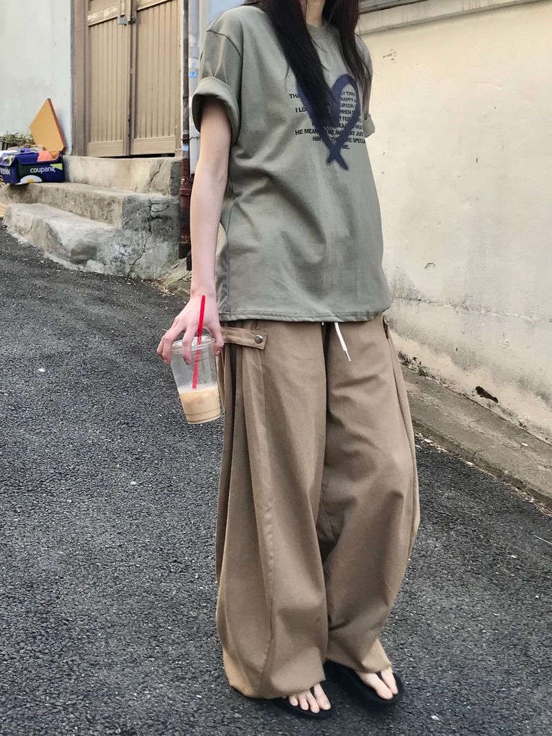 Lover T