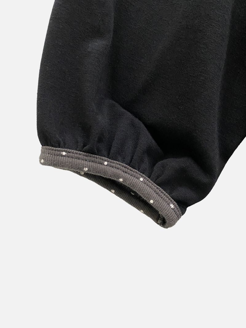 Noel Dot Frill Layered OPS (2c)