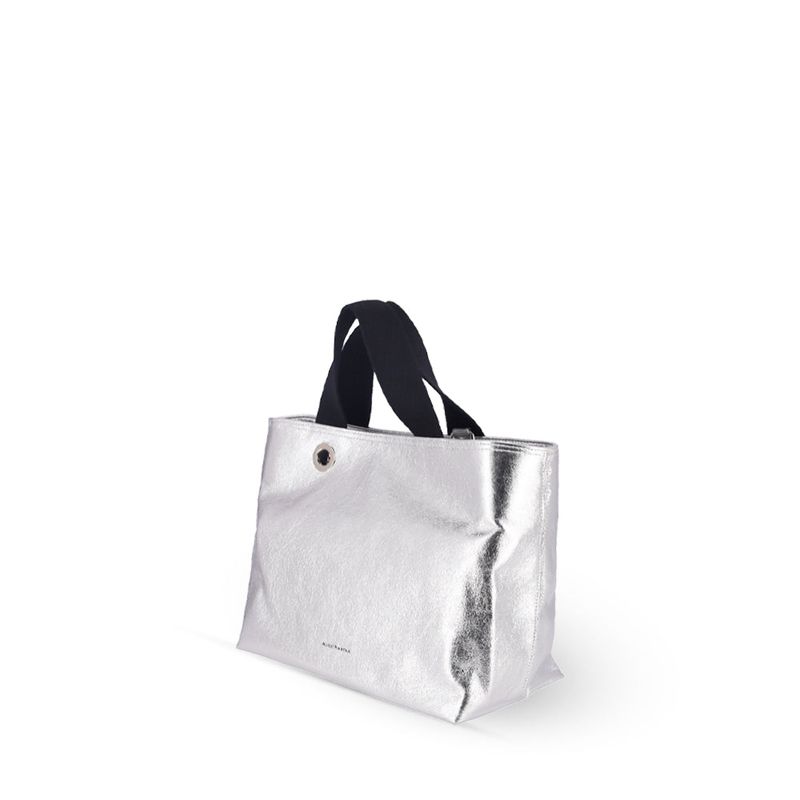 GRESS MINI