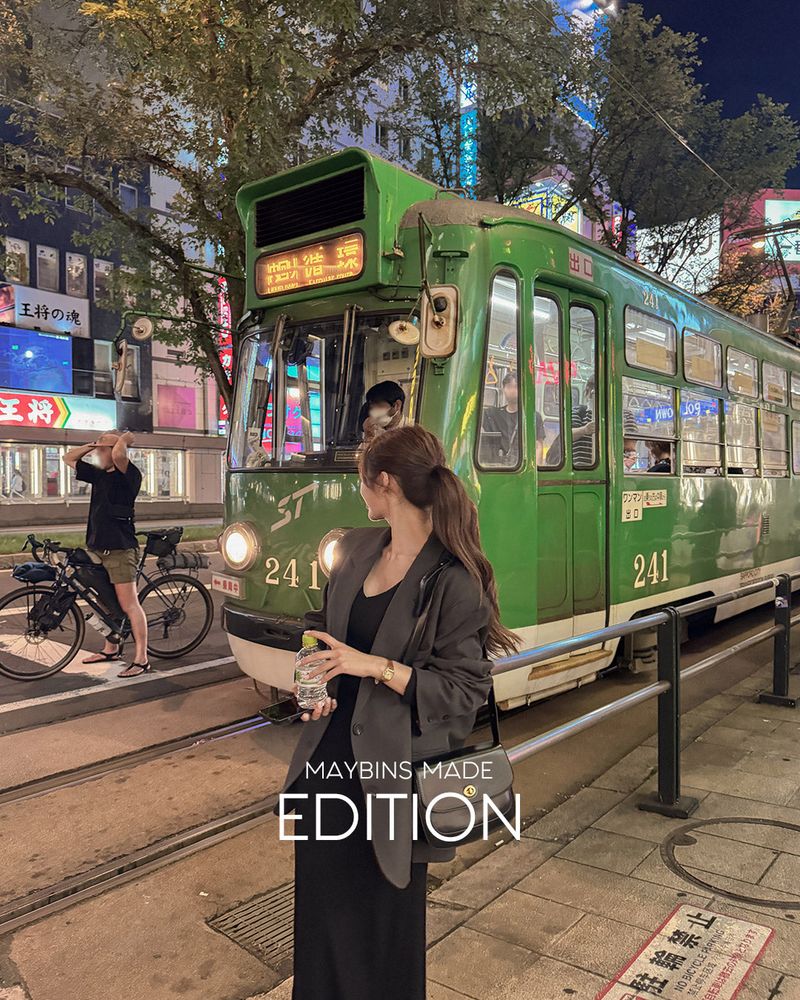 MAYBINS(メイビンス)の「【MADE】オーバーフィットシングルジャケット(ジャケット/アウター)」