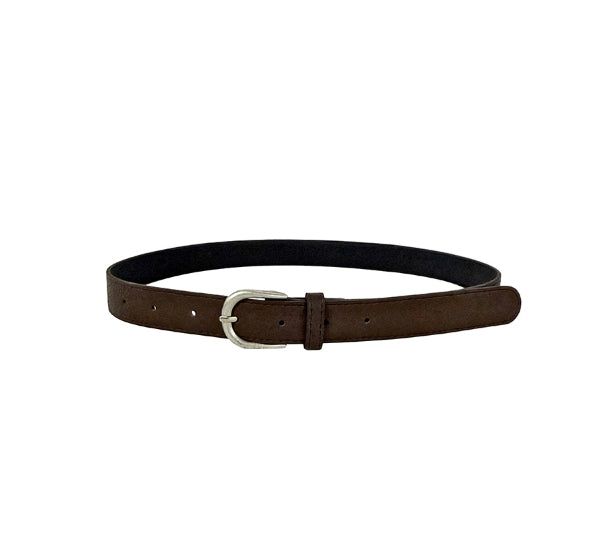 ULAN（ユレン）の「Daily Antique Round Belt（Fashion Accessories）」
