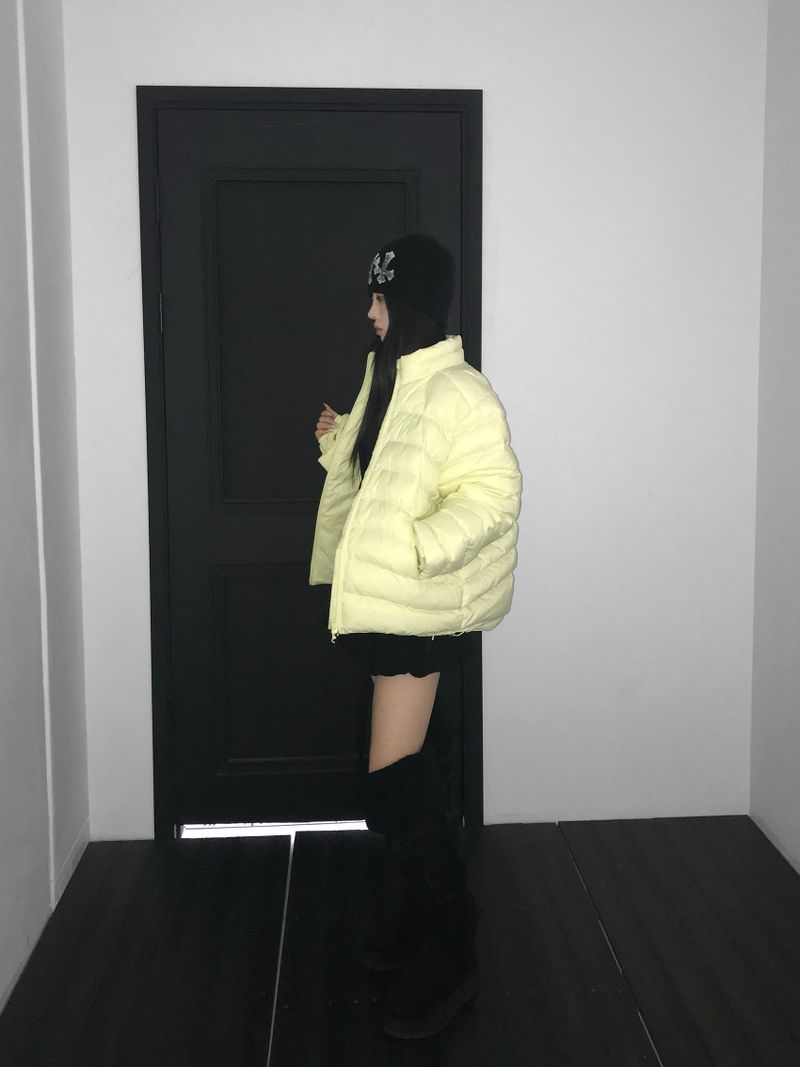 chapter cross beanie(3 color)