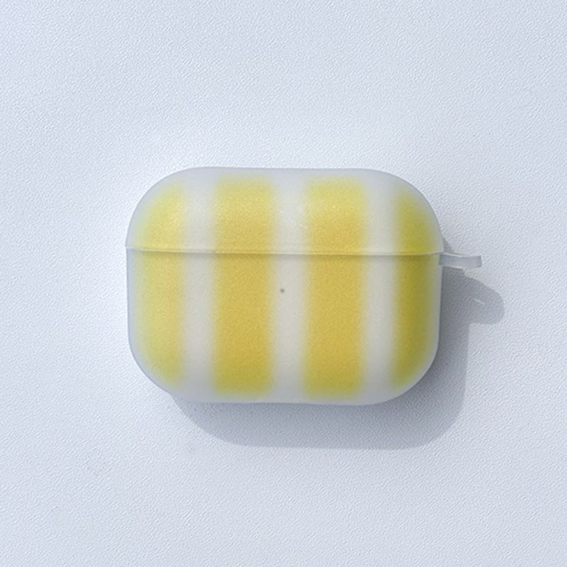MHOM(モム)の「Airpods : Korean melon(Smartphone Accessories)」