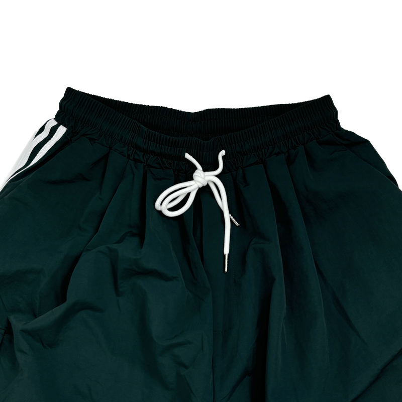 track cargo shorts
