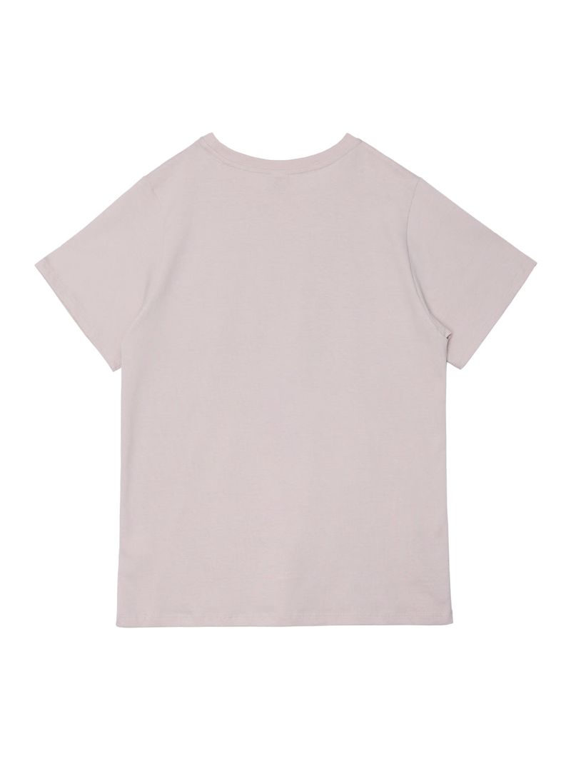 Hound Club Tee (Pink)