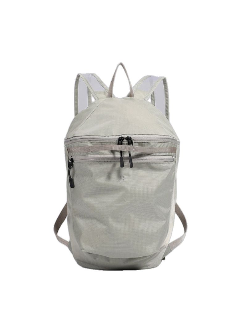 Cozy&Kitsch（コージーアンドキッチ）の「Noah Light Tech Backpack（Bags）」