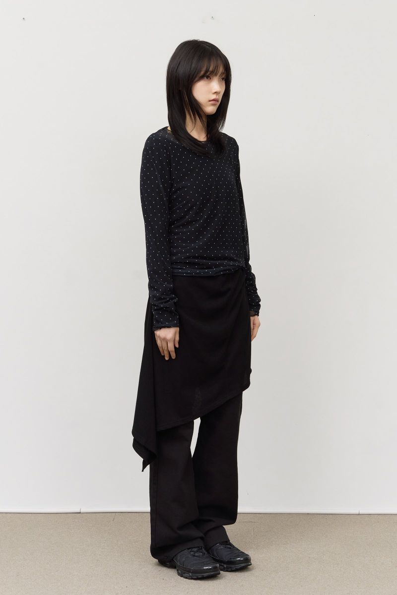 (W) Rowing Onepiece