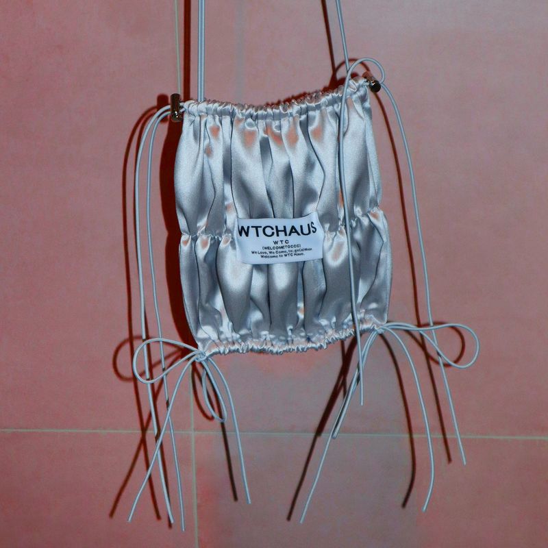 PPIPI BAG (LUNA)
