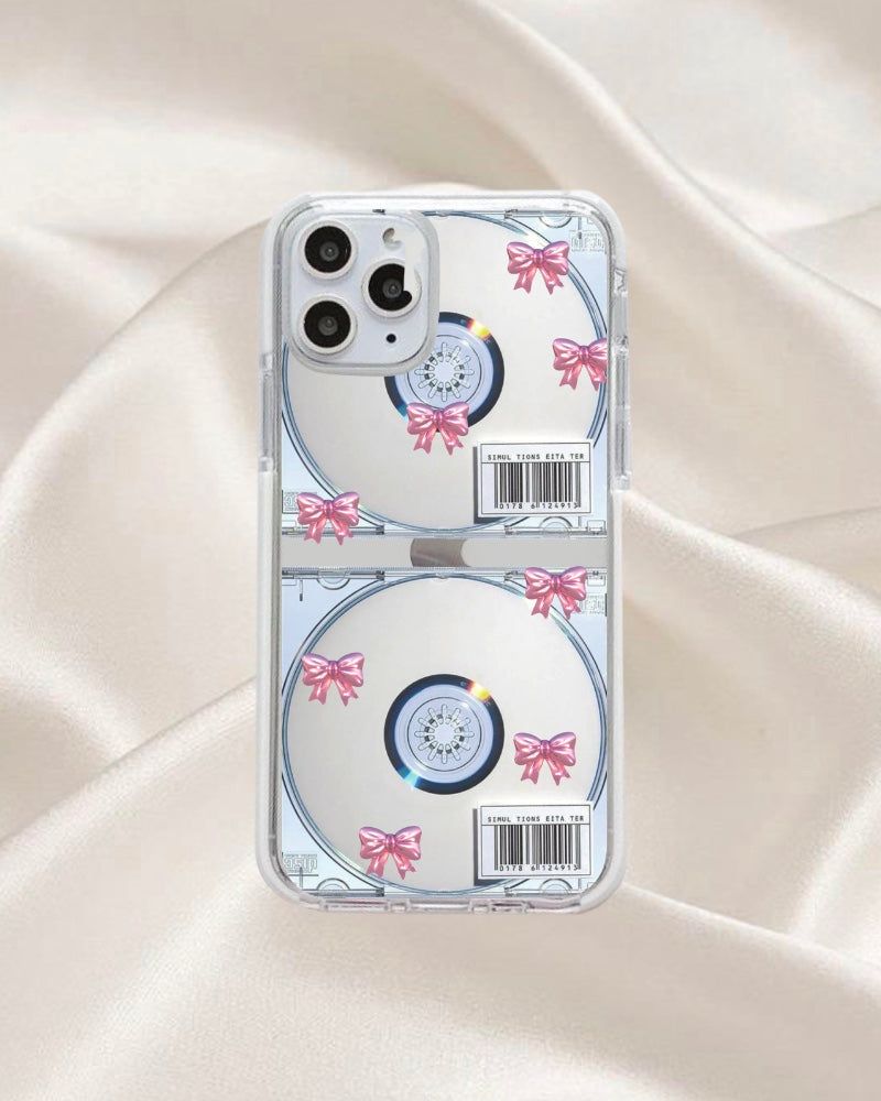cd play