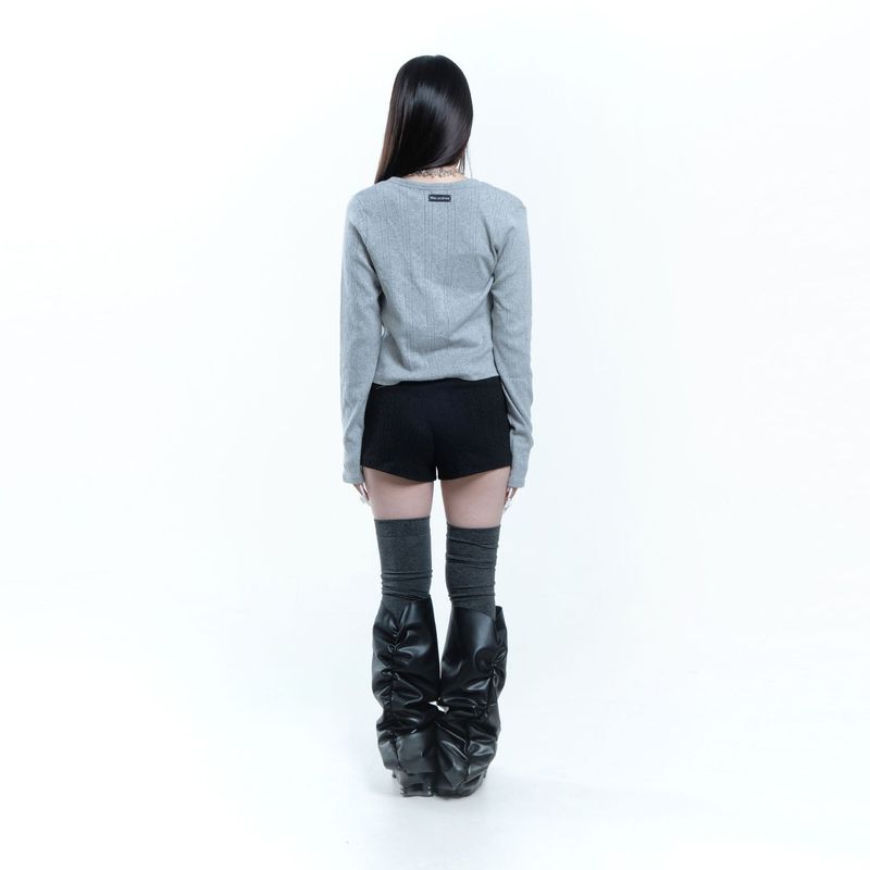 11 Cardigan set 003