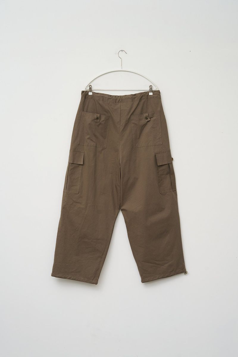 Lowe Cargo Pants