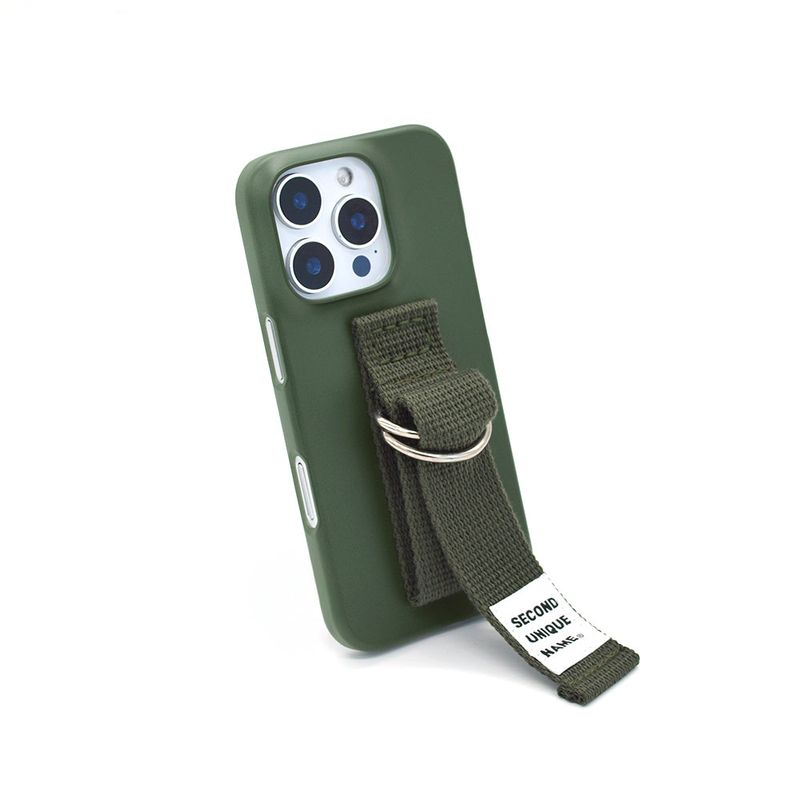 SUN CASE KHAKI