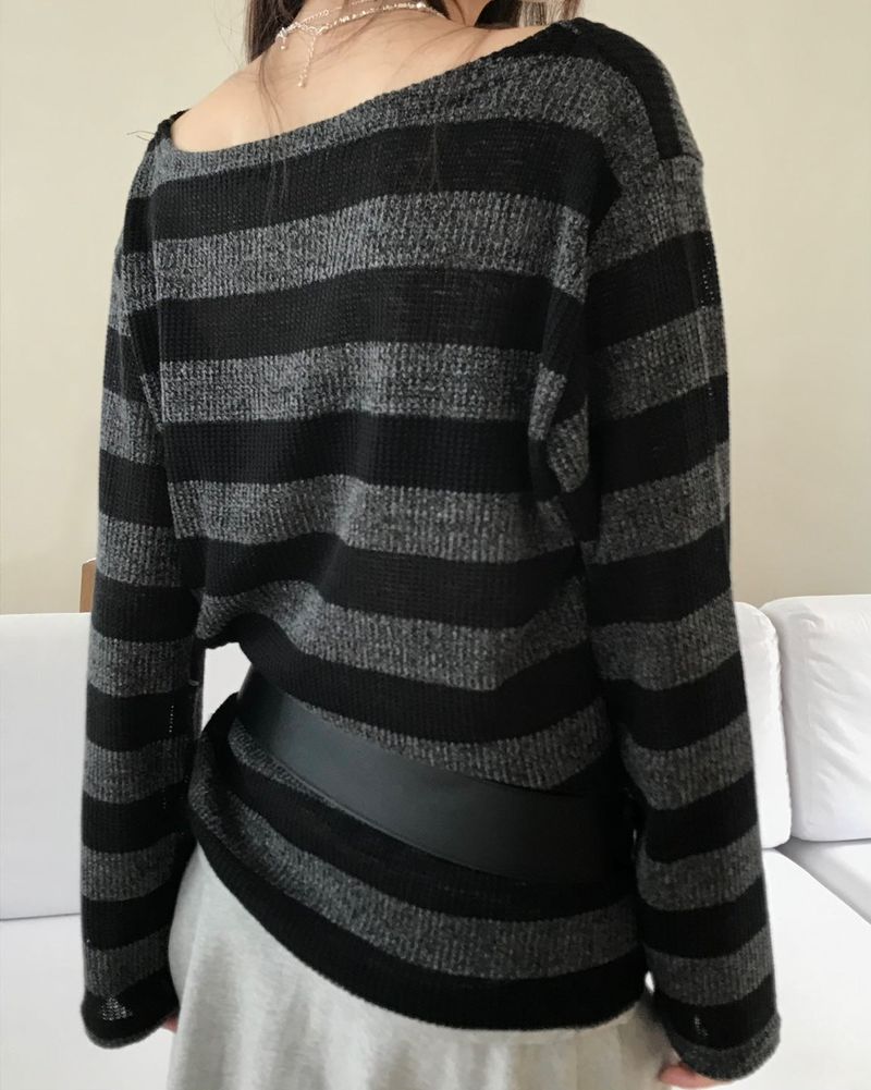 Becca T