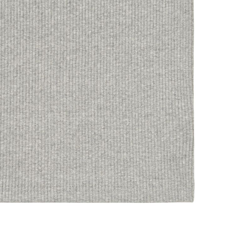 Code Sleeveless Gray