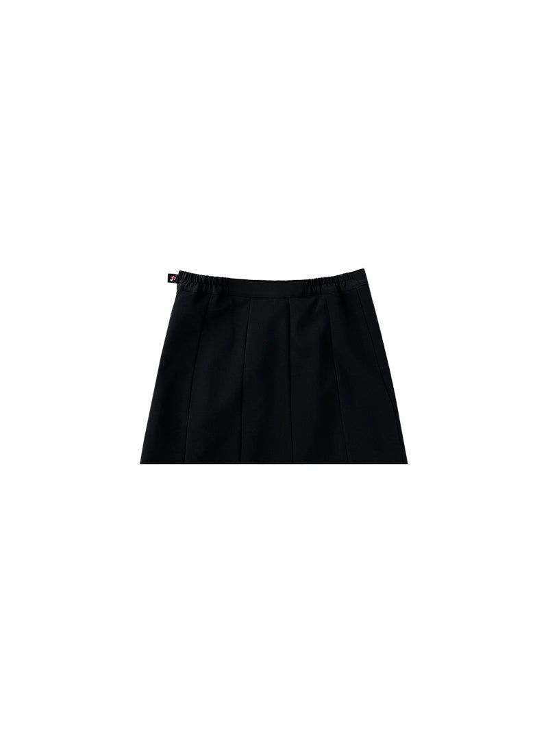 A-PLEATS SK