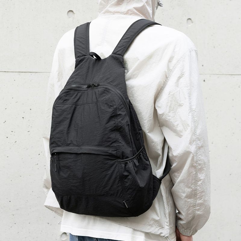 Airy 16 Backpack