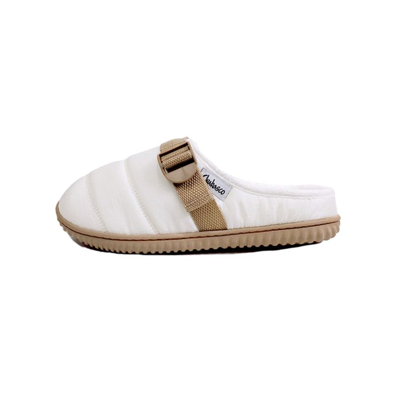 chubasco（チュバスコ）の「CHUBASCO FOFO CCF2304 IVORY/BEIGE（Shoes）」