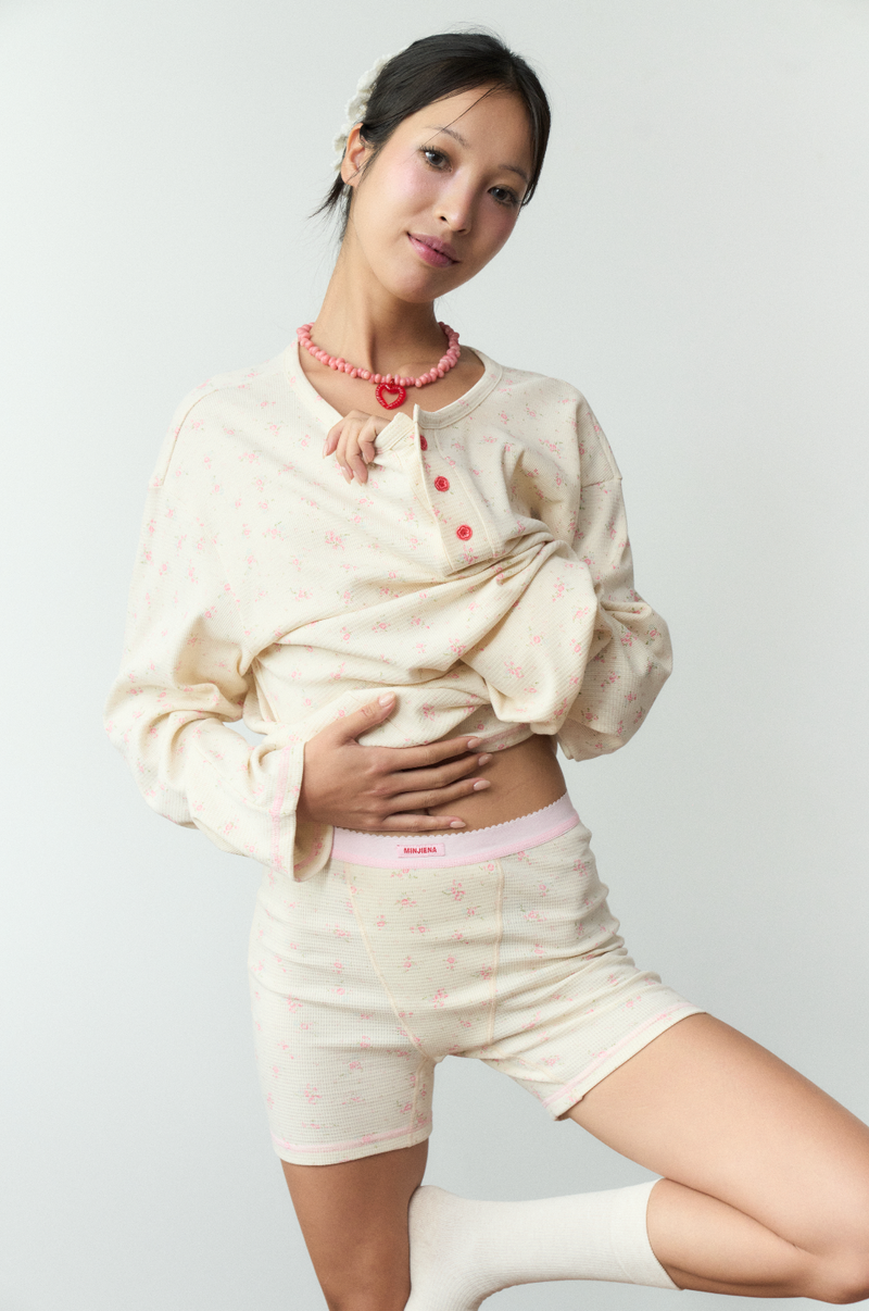jenny long sleeve