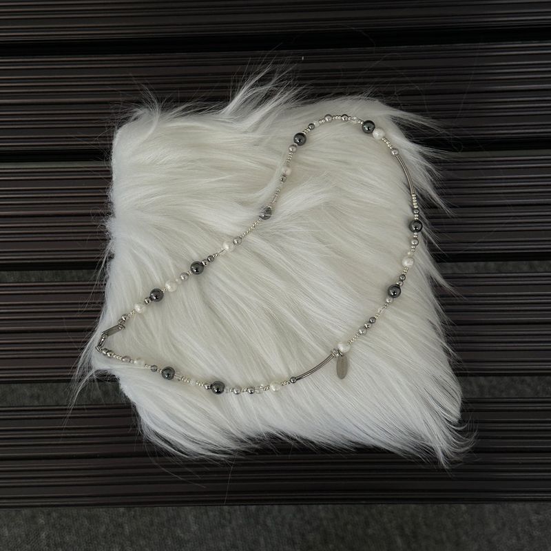 tuya necklace