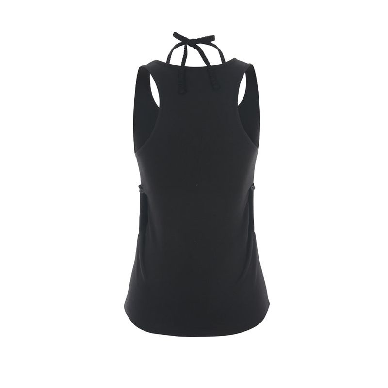 Type-G sleeveless 001