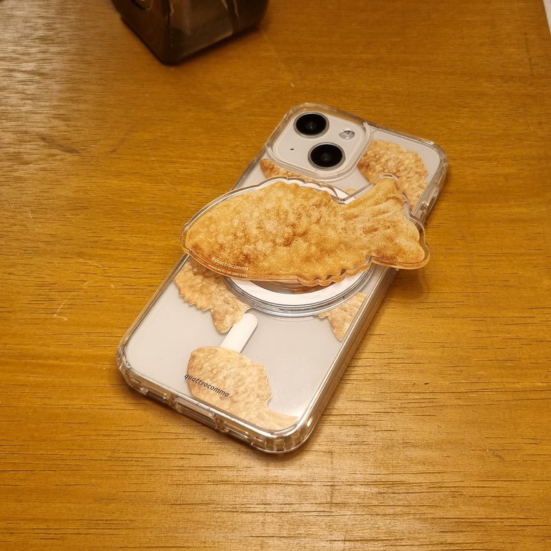 Galaxyオプション)