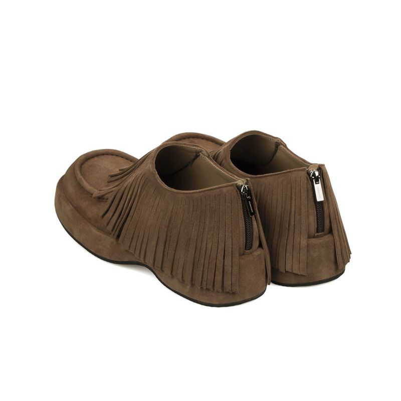Masada_brown