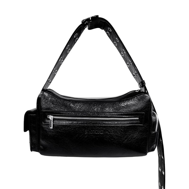 Fortress Bag