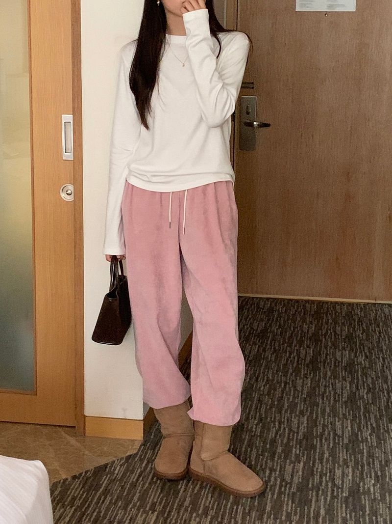 Nielle Beloa Jogger Pants