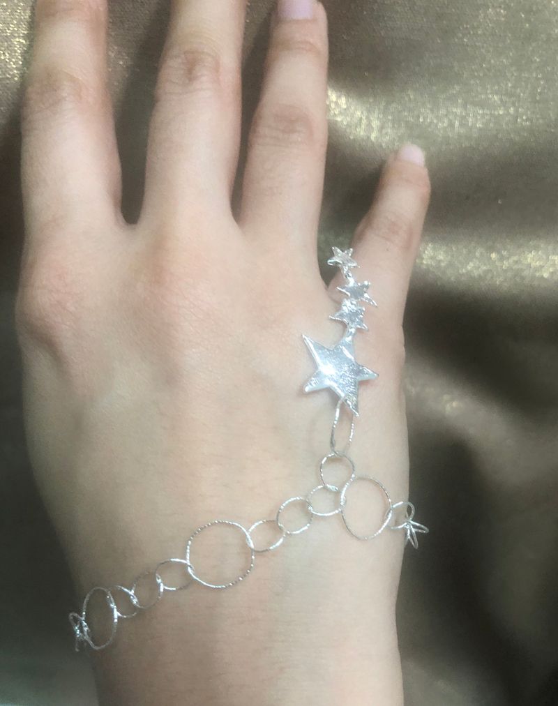 【MADE】 It's magical 07