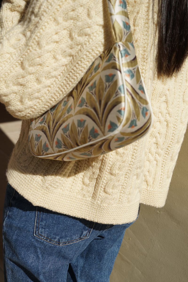 seity bag_blue