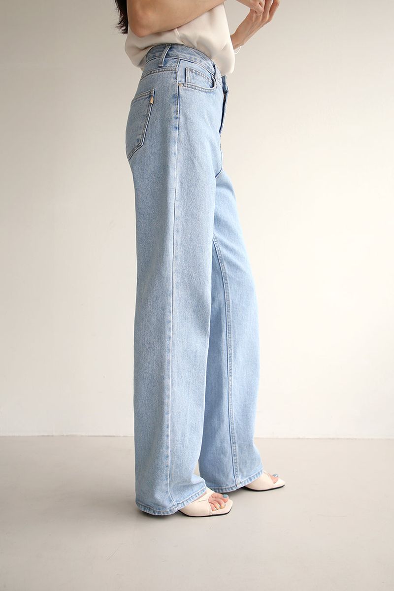 KALEY JEANS