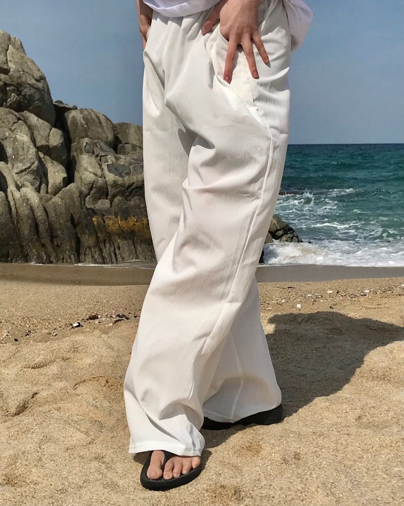 Kira pants