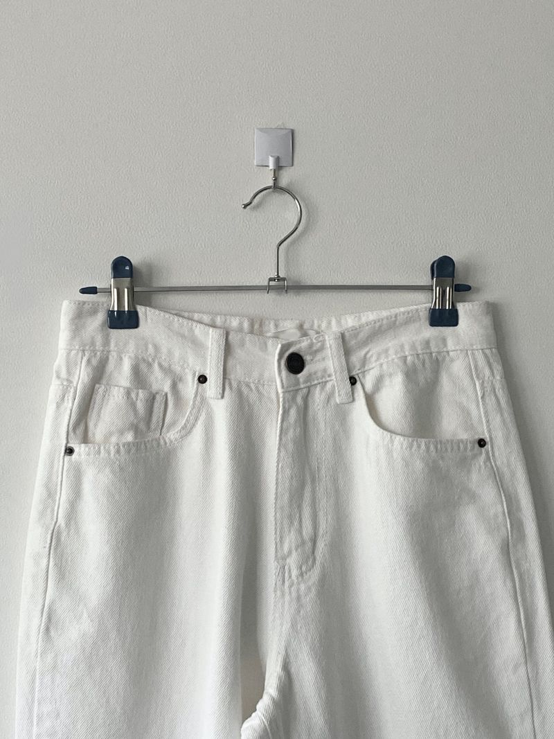 Freddie mercury bootcut Pants