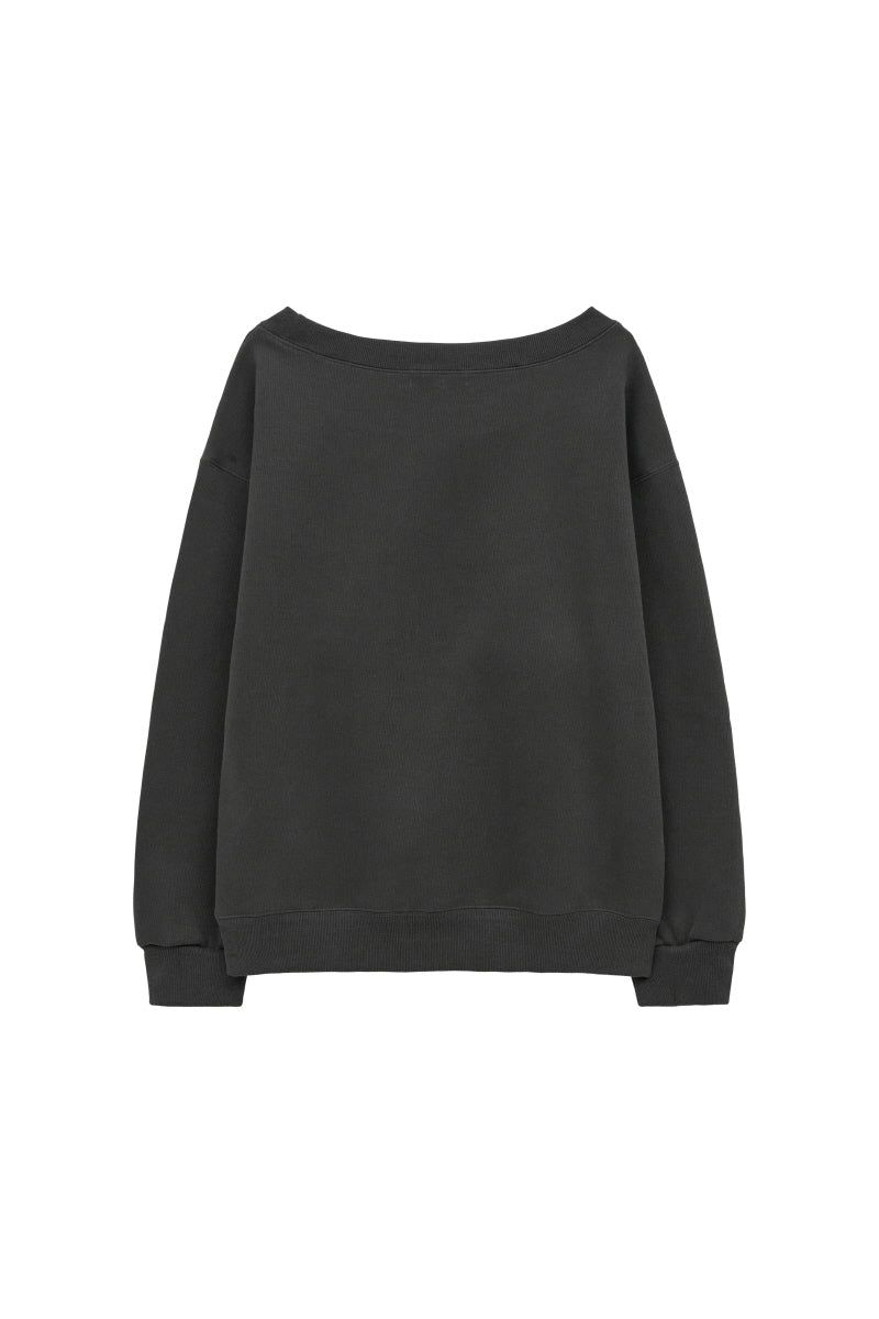 ey cross mtm (dark grey)