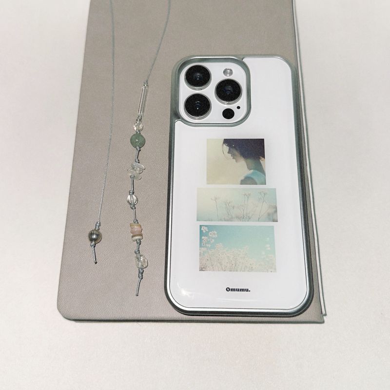 dreamer's bookmark 1