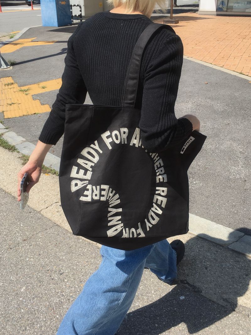 スノー ウォッシュド ワイド デニムパンツ 4C