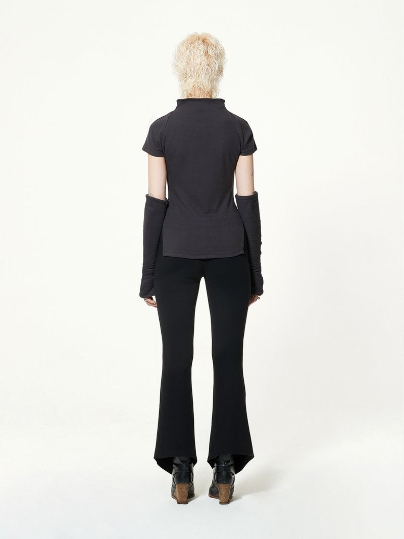 Defne - unbalance pants