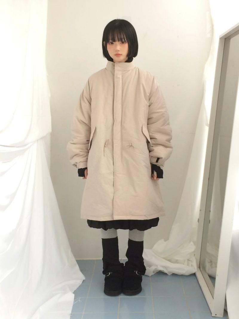 Two Way Cozy Textured Knit Hood