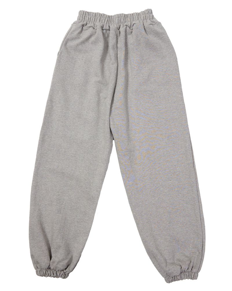 Graffiti Collection PT (gray)